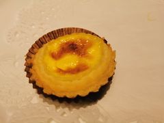 -玖味(老工人西路店)