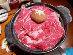 -合风谷(南下塘店)
