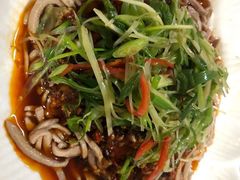 -洪霞餐馆