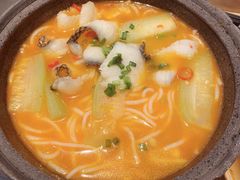 -俏凤凰(美林M·LIVE天地东座店)