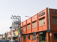 -普吉镇