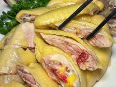 -九大簋家宴(北京路店)