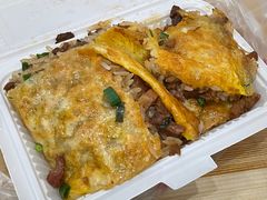 -味美香豆皮