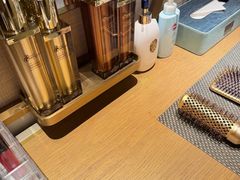 -浅深(北京北四环精品店)