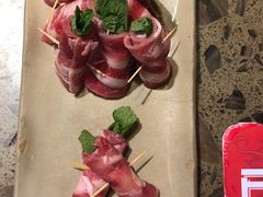 -小龙坎火锅(春熙太古里店)