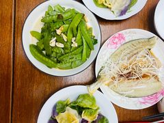 -物美超市(通州果园店)