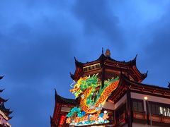 -豫园