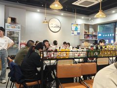 -江西老表·经典江西八大碗