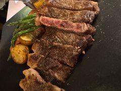 -安妮意大利餐厅(日坛店)