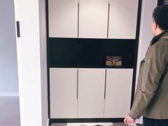 -宁波圣都装饰