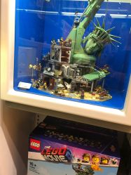 -kidsland(南开大悦城店)