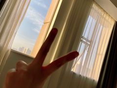 -上海中谷小南国花园酒店