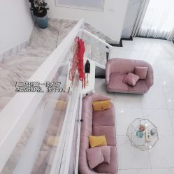 -痘院长·祛痘·皮肤管理