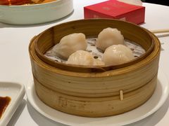 -好食上(喜盈门.范城店)