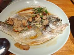 -一坐一忘云南菜(北京skp店)