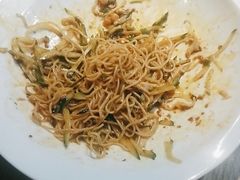 -永安鱼庄·镇江菜(丁卯店)