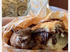 -OUR Bakery(三里屯太古里店)