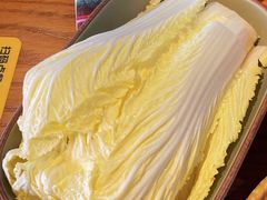 -三太子地摊烧烤·小龙虾(北蔡店)