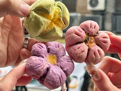 -知味观(湖滨店)