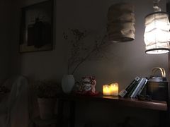 -三一行馆·日式禅意SPA足道·高空观景(解放碑店)