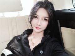 -左撇子私房面