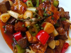 -天天渔港(杏林街店)