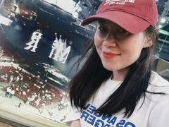 -华熙生物·润百颜ECM中心