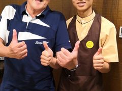 -和记小菜(七宝店)