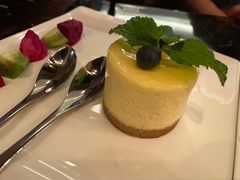 -Let's Taipei 非常烘焙(太古里店)