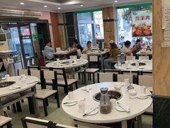 -迎宾楼(解放西街店)