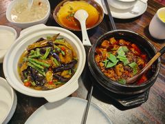 -陈麻婆豆腐(旗舰店)