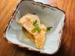 -Tsuru鹤日本料理(静安香格里拉店)