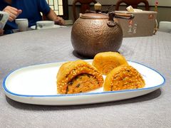 -海门鱼仔·潮汕味(燕岭店)