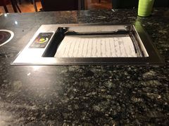 -豪食披萨烤肉自助(保定商场店)