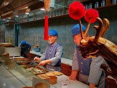 -和平菓局(王府井店)