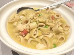 -江南厨子(万象天地店)