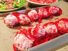 -小龙坎火锅(春熙太古里店)