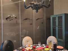 -王家渡火锅店(亦庄店)
