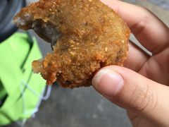 -陶记正宗德州扒鸡(科巷店)