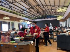 -凤阁楼果木烧鹅(鹤山陈山店)