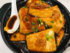 -汇兴源餐馆(小北路店)