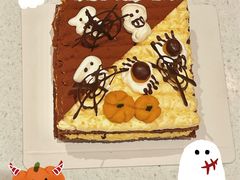 -ABC Cooking Studio(上海环球金融中心店)