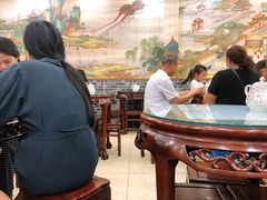 -仁信老铺(华盖路店)