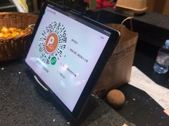 -巴奴毛肚火锅概念餐厅