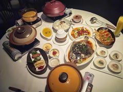 -南棠馆粤菜坊(群光店)