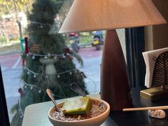 -有才叔的小馆(招商依云曲江店)