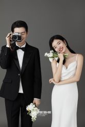 -角色婚纱摄影(中心店)