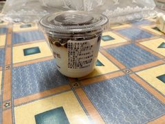 -日尝·叶子家(万联城店)