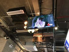 -巴四老城区炭火蛙锅(张江店)
