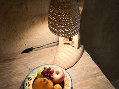 -看见远方·莫干遥远的山民宿